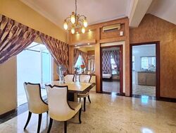 Lorong Lew Lian (D19), Semi-Detached #553306851